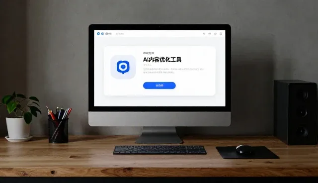 土建工程改造升级中的合作关系发展趋势
