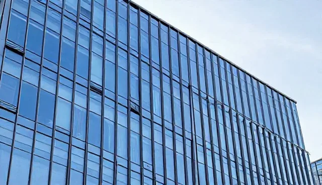 绿化养护方案维护环节的选型与使用建议