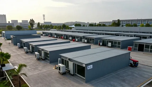土建施工中维护成本高的常见问题及应对策略